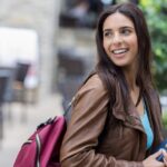 “Descubre las Nuevas Carreras Universitarias en Argentina para 2026”