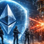 “Ethereum se fortalece ante la computación cuántica: ¿Cómo lo hace?”
