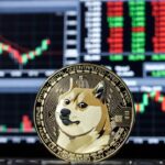 “Dogecoin apunta a Wall Street con nuevo ETF: ¿El próximo boom cripto?”