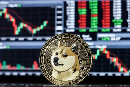 “Dogecoin apunta a Wall Street con nuevo ETF: ¿El próximo boom cripto?”