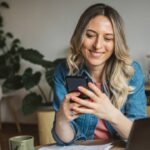 “8 Trucos Secretos para Acelerar tu Móvil Android ¡Adiós Celular Lento!”