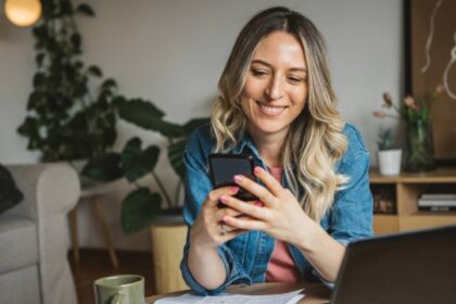 “8 Trucos Secretos para Acelerar tu Móvil Android ¡Adiós Celular Lento!”