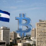“Bono en Bitcoin: Empresas Salvadoreñas Recompensan a sus Empleados”