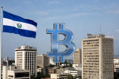 “Bono en Bitcoin: Empresas Salvadoreñas Recompensan a sus Empleados”