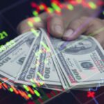 “Récord en ONs: Más de u$s2.000 millones colocados, ¿Impacto en compras BCRA?”