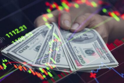 “Récord en ONs: Más de u$s2.000 millones colocados, ¿Impacto en compras BCRA?”