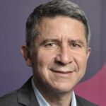 “Merck nombra nuevo Vicepresidente para Healthcare en América Latina”