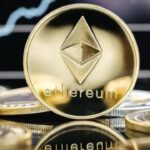 “BlackRock apuesta por Ethereum para la tokenización de Wall Street”