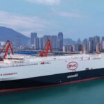 “Ex CFO de Mercedes-Benz liderará expansión de BYD en Argentina”