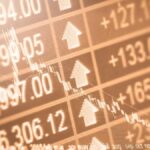 “Ecuador regresa al mercado global: Argentina recibe ofertas de u$s4.600 millones”