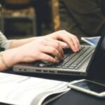 “8 Cursos Gratuitos Certificados para Empleo: Capacitación Laboral 2026”