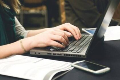 “8 Cursos Gratuitos Certificados para Empleo: Capacitación Laboral 2026”