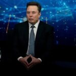 “Elon Musk advierte: La IA cambiará todo en 5 años”