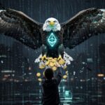 “Fallo en la seguridad de criptomonedas en Estados Unidos”