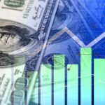 “Riesgo país rumbo a 500 puntos: ADRs suben 8,8% y crece la expectativa”