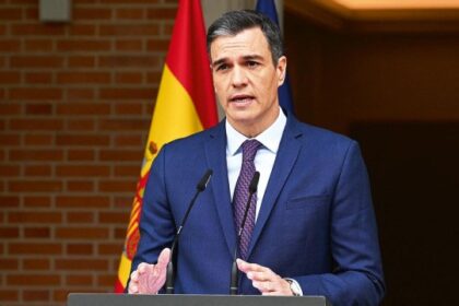 “España Regularizará 500k Inmigrantes: Requisitos, Plazos y Exclusiones”