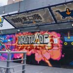 “El Importador Favorito de Revendedores: Secretos de Éxito desde China”