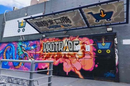 “El Importador Favorito de Revendedores: Secretos de Éxito desde China”