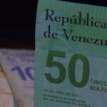 “¿Impactará el aumento de masa monetaria en Venezuela al USDT?”