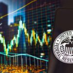 “Próximo anuncio de la FED: ¿Impactará en el valor del Bitcoin?”