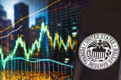 “Próximo anuncio de la FED: ¿Impactará en el valor del Bitcoin?”