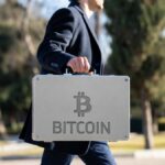 “Explosión de Empleos en la Industria Bitcoin: Oportunidades en Auge”