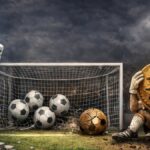 “Plata vs Bitcoin: ¿Por qué la plata gana por goleada?”