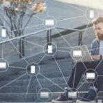 “Tokenización: El Futuro del Dinero Más Allá del Bitcoin”