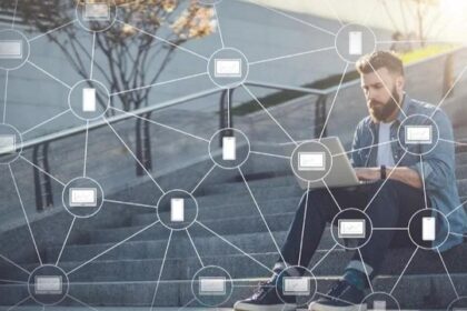 “Tokenización: El Futuro del Dinero Más Allá del Bitcoin”