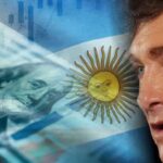 “Programa de Ciudadanía por Inversión: Estrategia del Gobierno para Atraer Capitales”