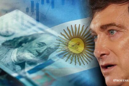 “Programa de Ciudadanía por Inversión: Estrategia del Gobierno para Atraer Capitales”