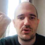 “Bitcoin: Más que una Inversión, tu Puerta de Salida al Éxito”