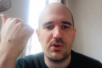 “Bitcoin: Más que una Inversión, tu Puerta de Salida al Éxito”