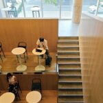 “Startup argentina revoluciona la IA: Arte, creatividad y ganancias compartidas”