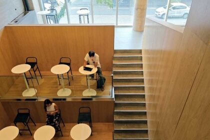 “Startup argentina revoluciona la IA: Arte, creatividad y ganancias compartidas”