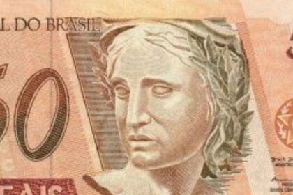 “Valor Actual del Real Blue: Cotización para este Jueves 29 de Enero”