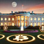 “Reunión crucial en la Casa Blanca: ¿Cómo se regulará Bitcoin?”