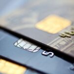 “Bancos y Fintechs Contra Morosidad Récord: ¿Cambios en Límites de Tarjetas?”