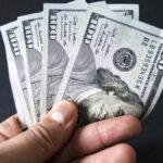 “Dólar Oficial Sube: ¿Cerrará Enero con Pérdidas?”