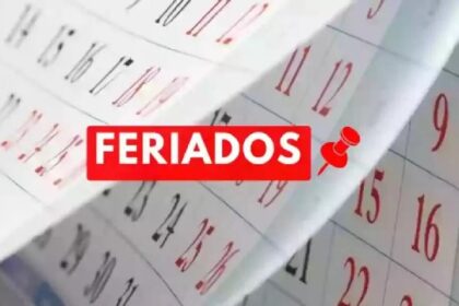 “¡Disfruta el Primer Fin de Semana Extra Largo de 2026! Días Oficiales de Descanso”