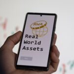 “La SEC confirma: Las leyes de valores aplican a la tokenización”