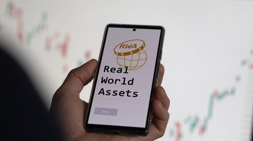 “La SEC confirma: Las leyes de valores aplican a la tokenización”