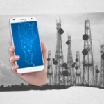 “5G en Argentina: Desvelando la escasa disponibilidad de esta tecnología”