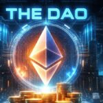 “Revive The DAO en Ethereum con Fondo de 75,000 Ethers: ¡Descúbrelo!”