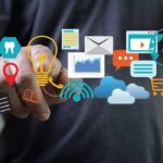 “10 Tendencias Clave en Marketing Global para 2026: ¡Descúbrelas Ahora!”