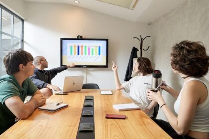 “Maximiza tu Coworking en Argentina: Descubre los Días Clave”