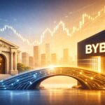 “Bybit se expande hacia servicios bancarios: ¿Qué esperar?”