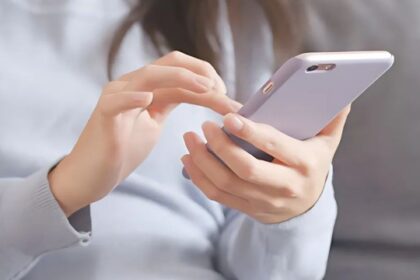 “Descubre qué datos envían los celulares inactivos y su impacto en tu privacidad”