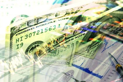 “Cotización Dólar Hoy y Dólar Blue: Valor Actualizado Viernes 30 Enero”