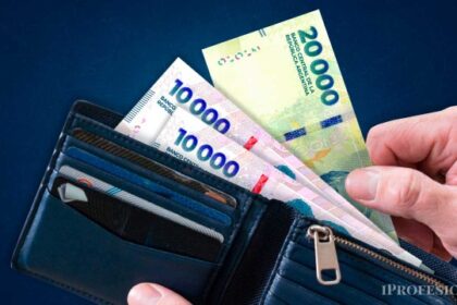 “Salarios Comercio 2026: Escalas y Sumas Fijas Actualizadas”